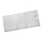 Tork Tork White Dinner Napkin, 1/8 Fold 1-ply, 17" x 14.9", 12 x 250 napkins, N5181A, PK3000 N5181A - alternate 5